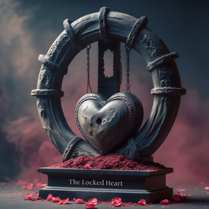 The Locked Heart