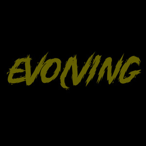 EVOLVING