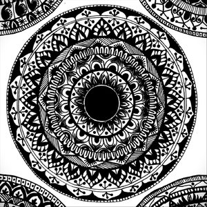 Raat (feat. Saurav S Chandran)