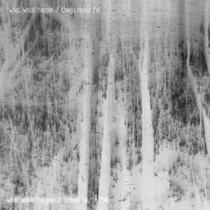 grief demands a witness