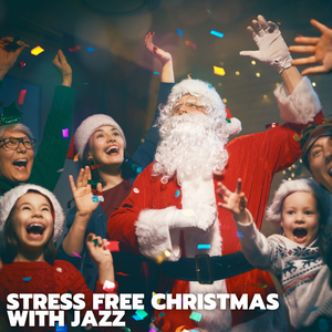 Cognizance for the Faint
