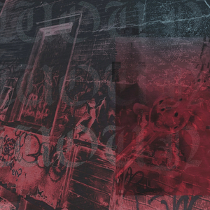 wound (feat. BEDNYAZHKA)