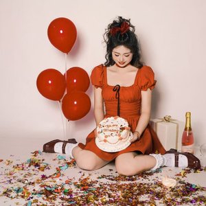 人生那么短 喜欢就要纠缠