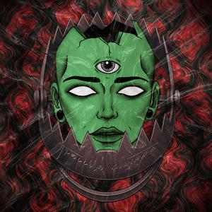 SONO QUI (feat. MZ2)