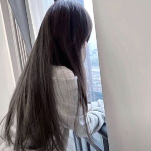 心碎