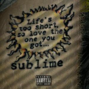 $ublime life