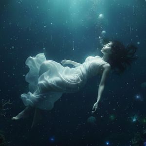 コールドスリープした恋の行方は？