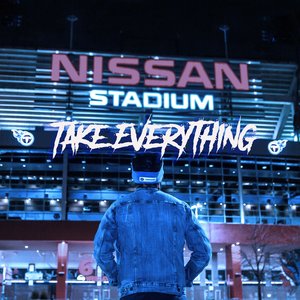 Take Everything