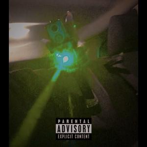 GREEN LIGHT (feat. Woozie)