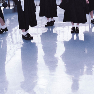 屋根裏から愛を込めて