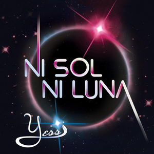 Ni Sol Ni Luna