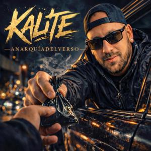 Kalite