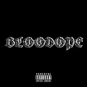 BlooDope八斗2021cypher（Prod by Yzz）
