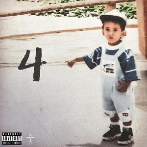 No Love/Fake Friends