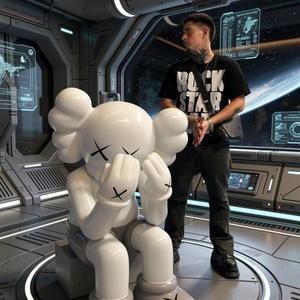 Safe (feat. linodaone)