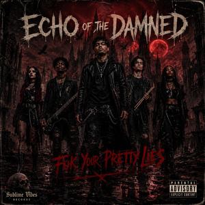 Infected (Gothic Grunge)