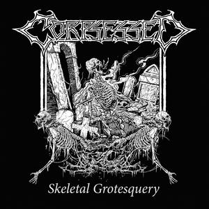 Spiritual Malevolence (Live)