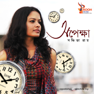 Aankhiyan Dhunde Tujhe