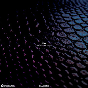 Purpurea (Original Mix)