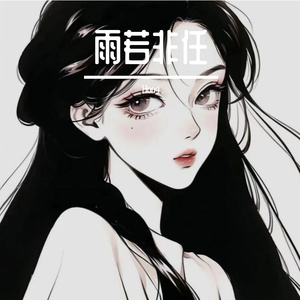 过年糖果的甜蜜