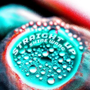 【FREE】夜幕降临