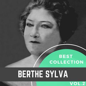 Les mômes de la cloche