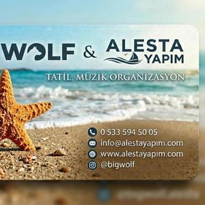 ¿Quién ha fumado en mi cabina de mando?