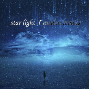 Don Diablo - Starlight(Avalon Mix)
