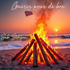 Guérir pour de bon