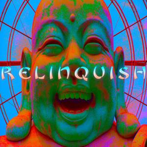 Relinquish