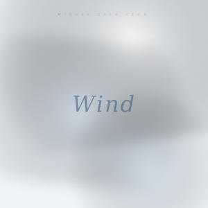 Wind