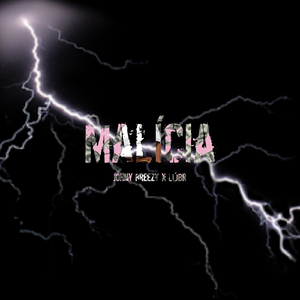 Malícia