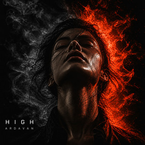 High
