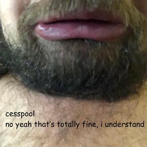 Nice Move Dude U Ruined My Shirt!