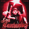 Astyann - Los Cantantes