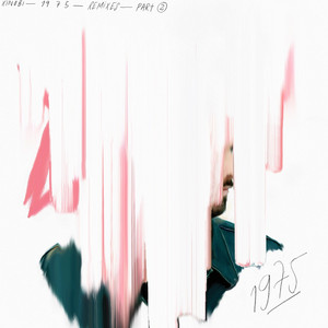 Polana (SwitchSt(d)ance Remix)