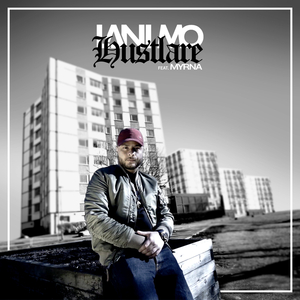 Hustlare (Instrumental)