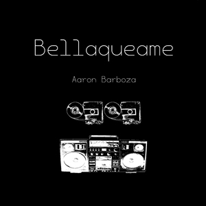 Bellaqueame