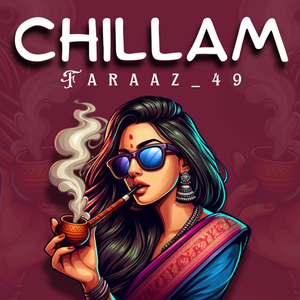Chillam