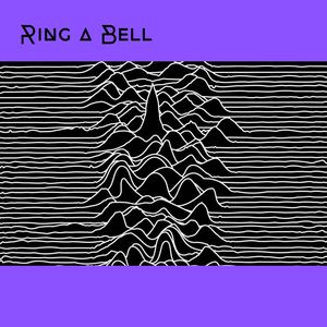 Ring a Bell