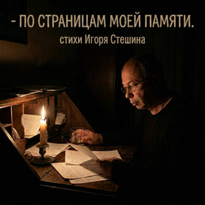 Цыганка-гадалка