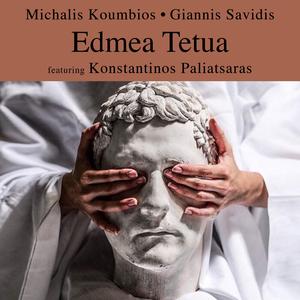 That Which Has Come, It Has Been and That Which Has Gone, It Has Left