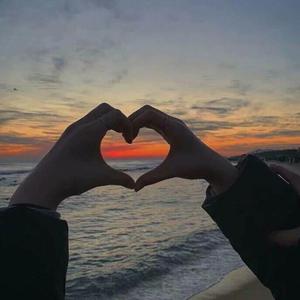 Haro(Phong Max Remix)