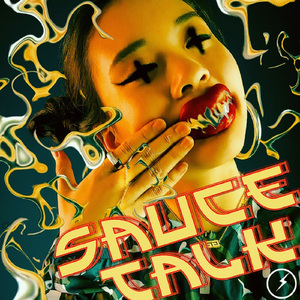 #ALL4MYSELF (feat. YUNHWAY, Tommy Strate, Jito Mo, Jvcki Wai)