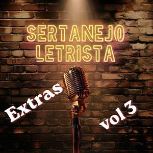 O amanhã não vale nada... Se o meu ontem não tem você