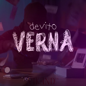 Verna