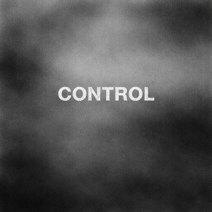 Control