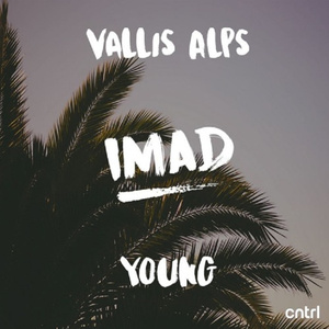 Young (Imad Remix)