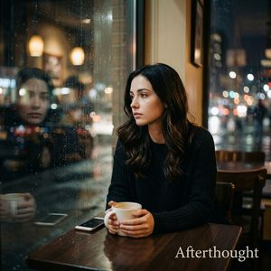 Afterthought