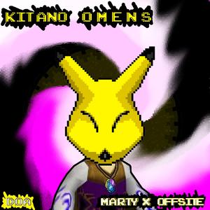 神様 (feat. Offsite & Possibly Marty)